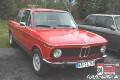 AVD_oldtimer_grand_prix_2439