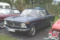 AVD_oldtimer_grand_prix_2441
