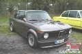 AVD_oldtimer_grand_prix_2443