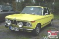 AVD_oldtimer_grand_prix_2445