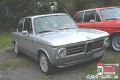 AVD_oldtimer_grand_prix_2448