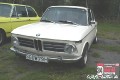 AVD_oldtimer_grand_prix_2449