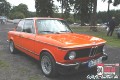 AVD_oldtimer_grand_prix_2451