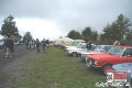 AVD_oldtimer_grand_prix_2454