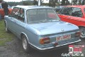 AVD_oldtimer_grand_prix_2455
