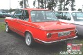 AVD_oldtimer_grand_prix_2457