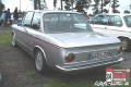 AVD_oldtimer_grand_prix_2459