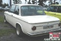 AVD_oldtimer_grand_prix_2461