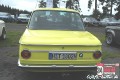 AVD_oldtimer_grand_prix_2464
