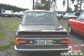 AVD_oldtimer_grand_prix_2466