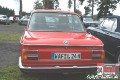 AVD_oldtimer_grand_prix_2468