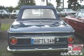 AVD_oldtimer_grand_prix_2470