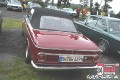 AVD_oldtimer_grand_prix_2473