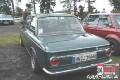 AVD_oldtimer_grand_prix_2474