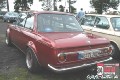 AVD_oldtimer_grand_prix_2476