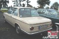 AVD_oldtimer_grand_prix_2478