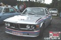 AVD_oldtimer_grand_prix_2479