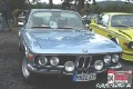 AVD_oldtimer_grand_prix_2480