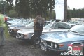 AVD_oldtimer_grand_prix_2481