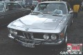 AVD_oldtimer_grand_prix_2483