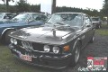 AVD_oldtimer_grand_prix_2485