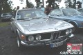 AVD_oldtimer_grand_prix_2486