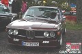AVD_oldtimer_grand_prix_2487
