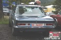 AVD_oldtimer_grand_prix_2488
