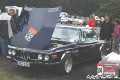 AVD_oldtimer_grand_prix_2489