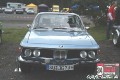 AVD_oldtimer_grand_prix_2490