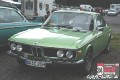 AVD_oldtimer_grand_prix_2492