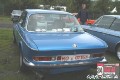 AVD_oldtimer_grand_prix_2495