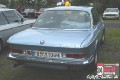 AVD_oldtimer_grand_prix_2496