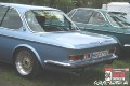 AVD_oldtimer_grand_prix_2497