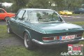 AVD_oldtimer_grand_prix_2498