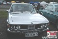 AVD_oldtimer_grand_prix_2500