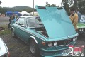 AVD_oldtimer_grand_prix_2501