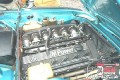 AVD_oldtimer_grand_prix_2503