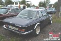 AVD_oldtimer_grand_prix_2507
