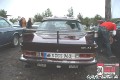 AVD_oldtimer_grand_prix_2509