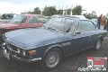 AVD_oldtimer_grand_prix_2510