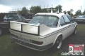 AVD_oldtimer_grand_prix_2514