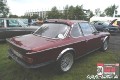 AVD_oldtimer_grand_prix_2516