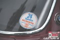 AVD_oldtimer_grand_prix_2517