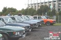 AVD_oldtimer_grand_prix_2520