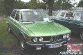 AVD_oldtimer_grand_prix_2522