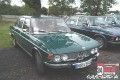 AVD_oldtimer_grand_prix_2523