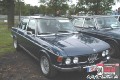 AVD_oldtimer_grand_prix_2525