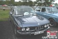 AVD_oldtimer_grand_prix_2526