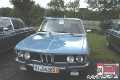 AVD_oldtimer_grand_prix_2527